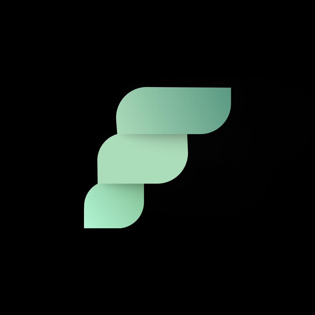 Foqus logo